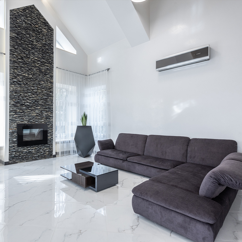 1657349814364412.jpg 1.2.jpg