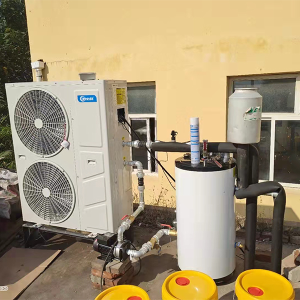 1657350756606587.jpg 1.7.jpg