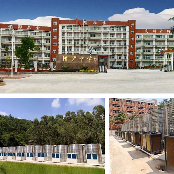 1657606170935019.jpg 1.jpg