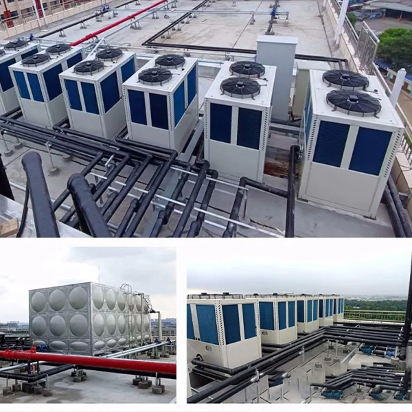 1657606222934566.jpg 1.2.jpg