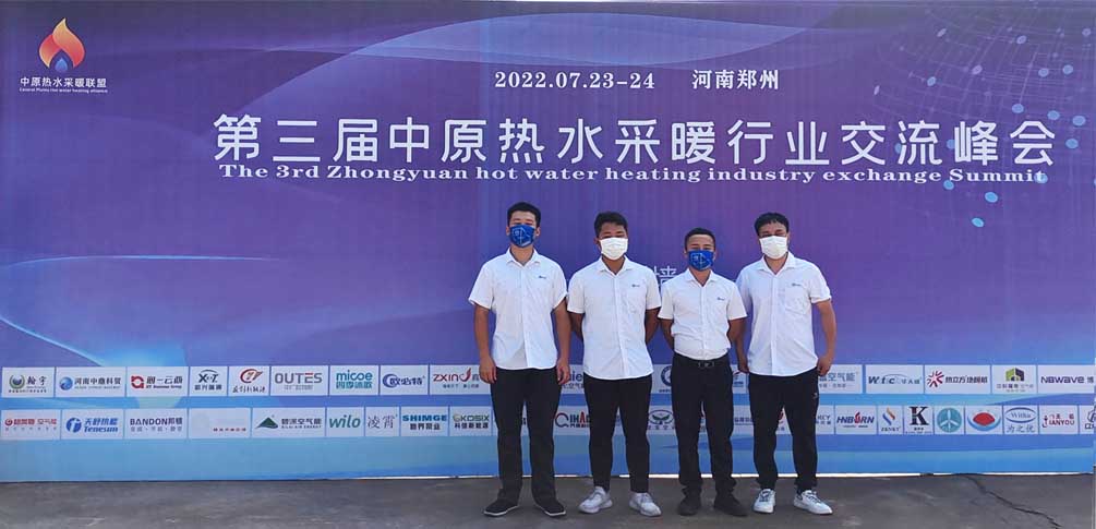 1672993905193317.jpg 6.jpg