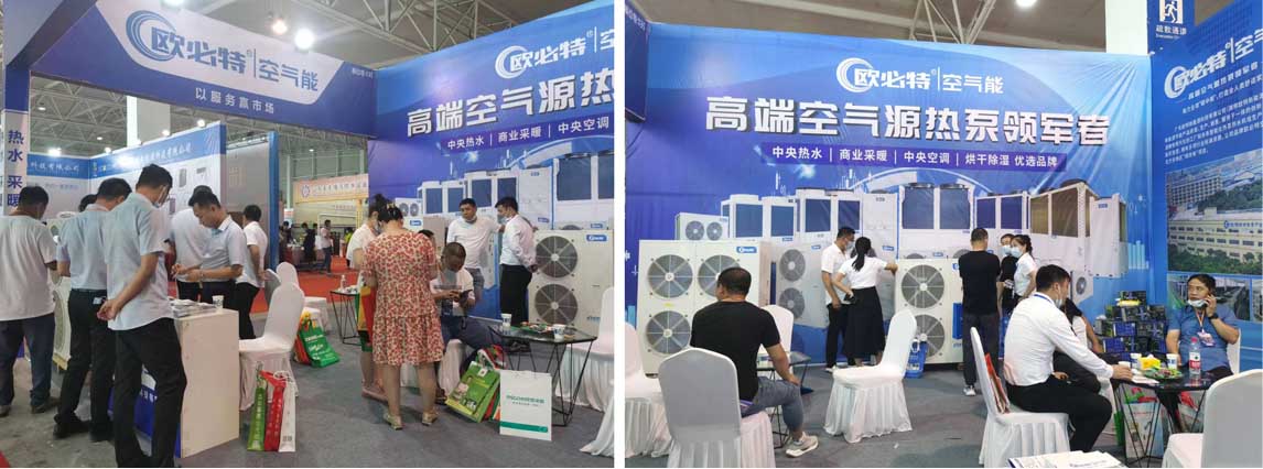 1672993981625070.jpg 5.jpg