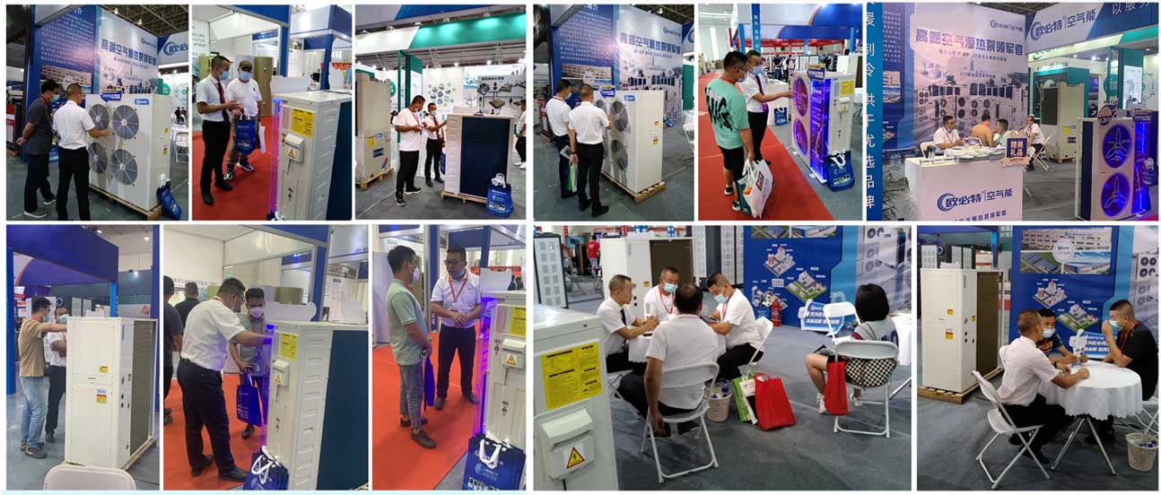 1672994213625499.jpg 10.jpg