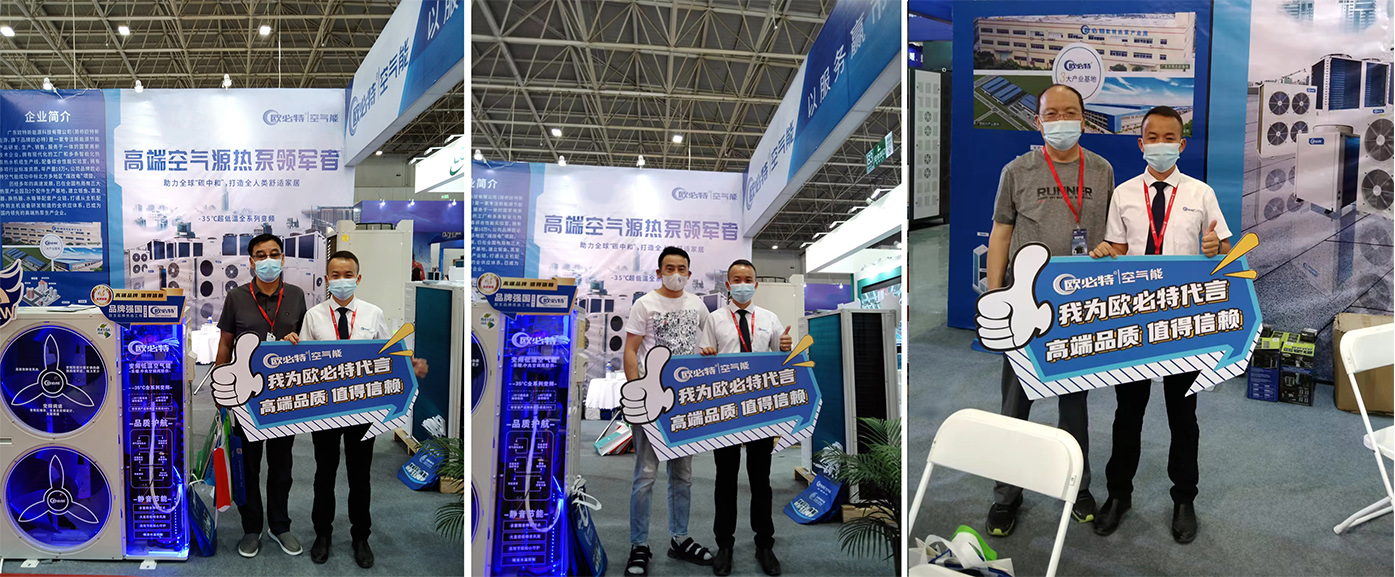 1672994253427687.jpg 11.jpg