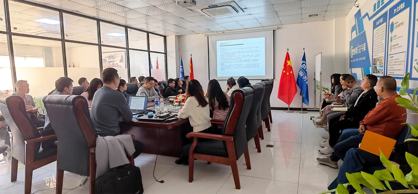 1677831406934921.jpg 16.jpg