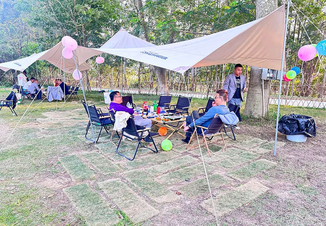 1677831648113644.jpg 1.jpg