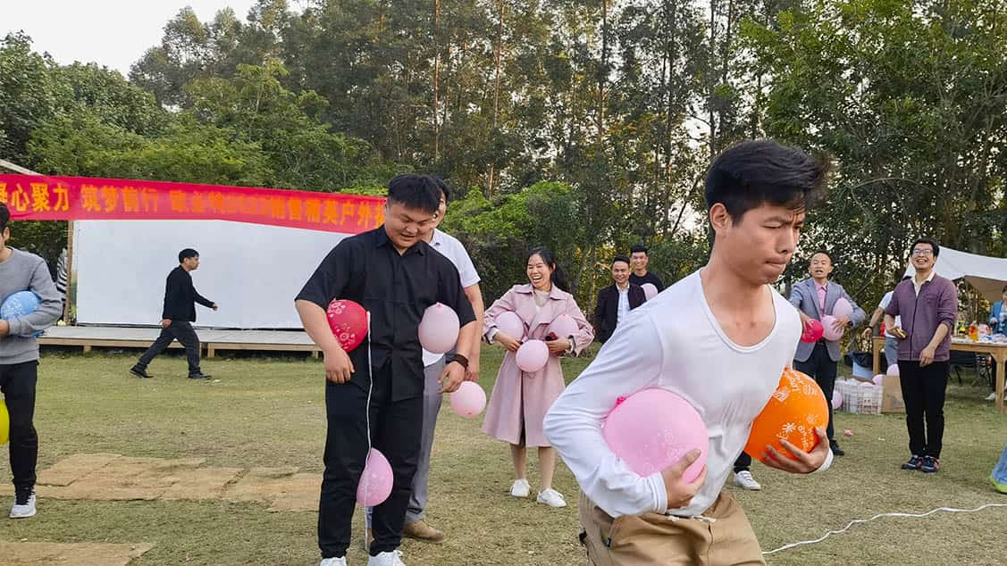 1677831763574858.jpg 12.jpg