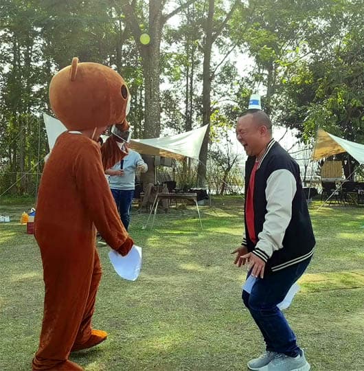 1677831812846821.jpg 6.jpg