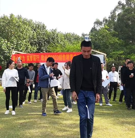 1677831878720671.jpg 7.jpg