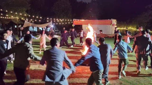 1677832117344159.jpg 15.jpg