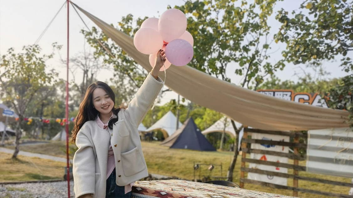 1677832281824488.jpg 9.jpg